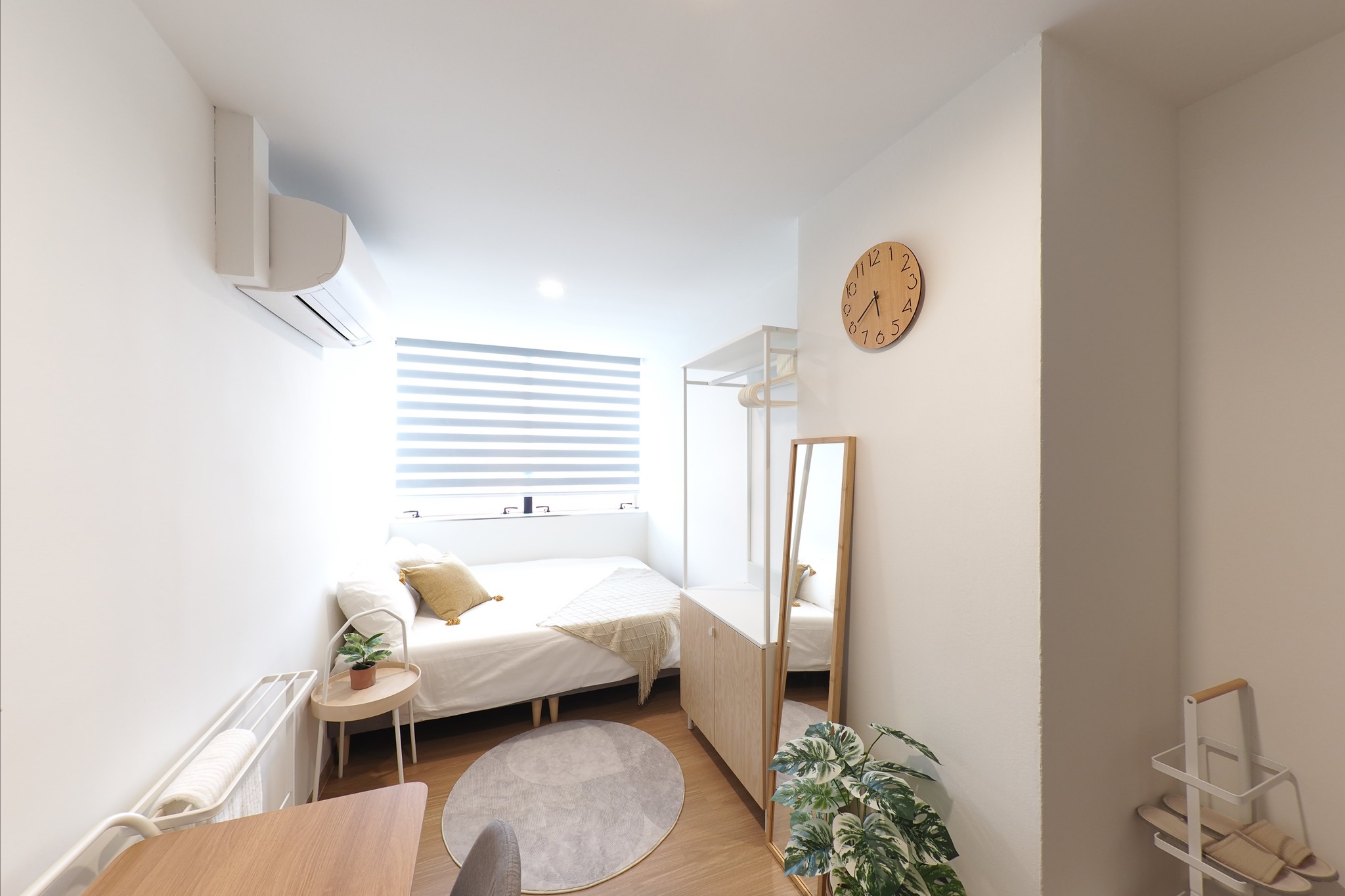 KIN Residences | Singapore Singapore