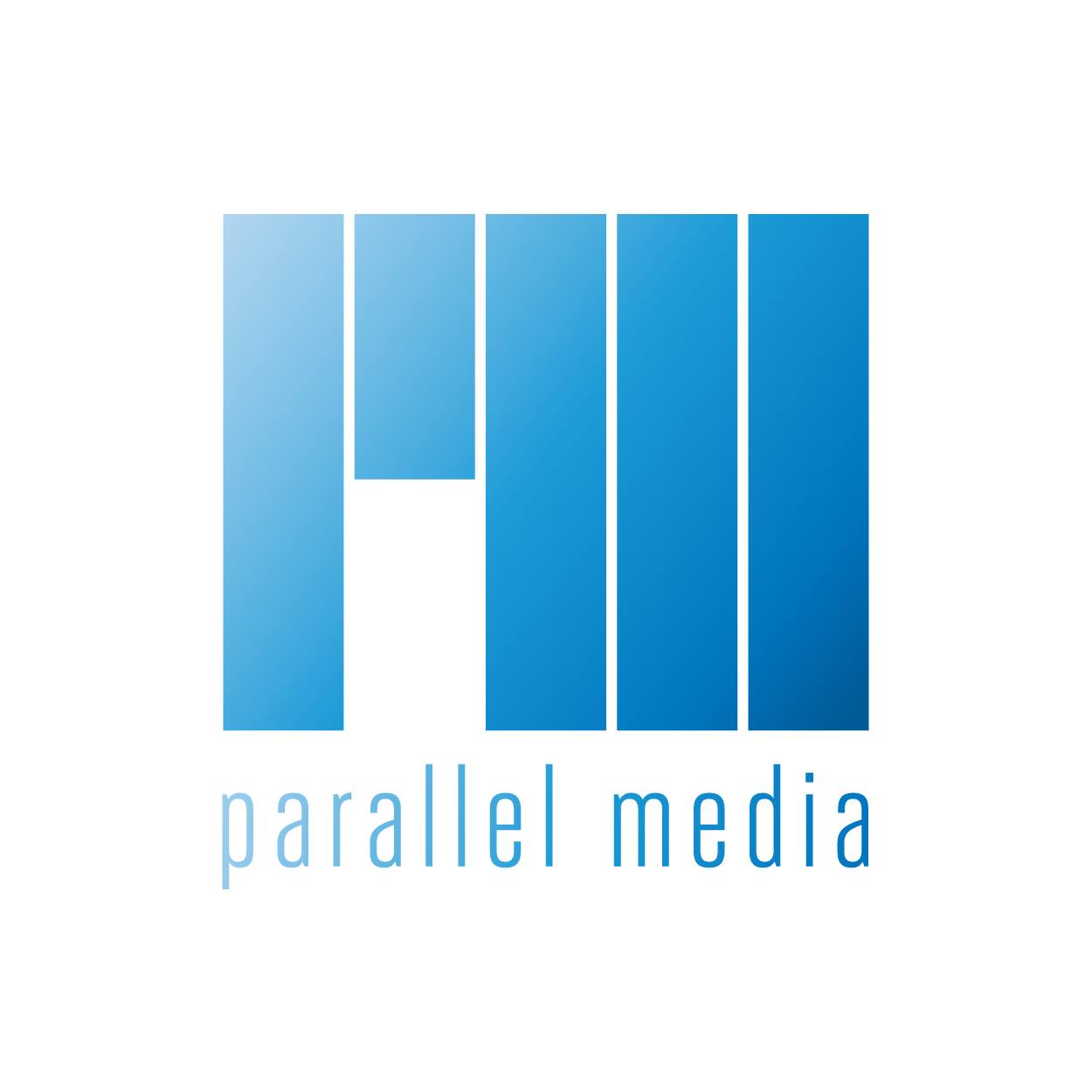 Parallel Media