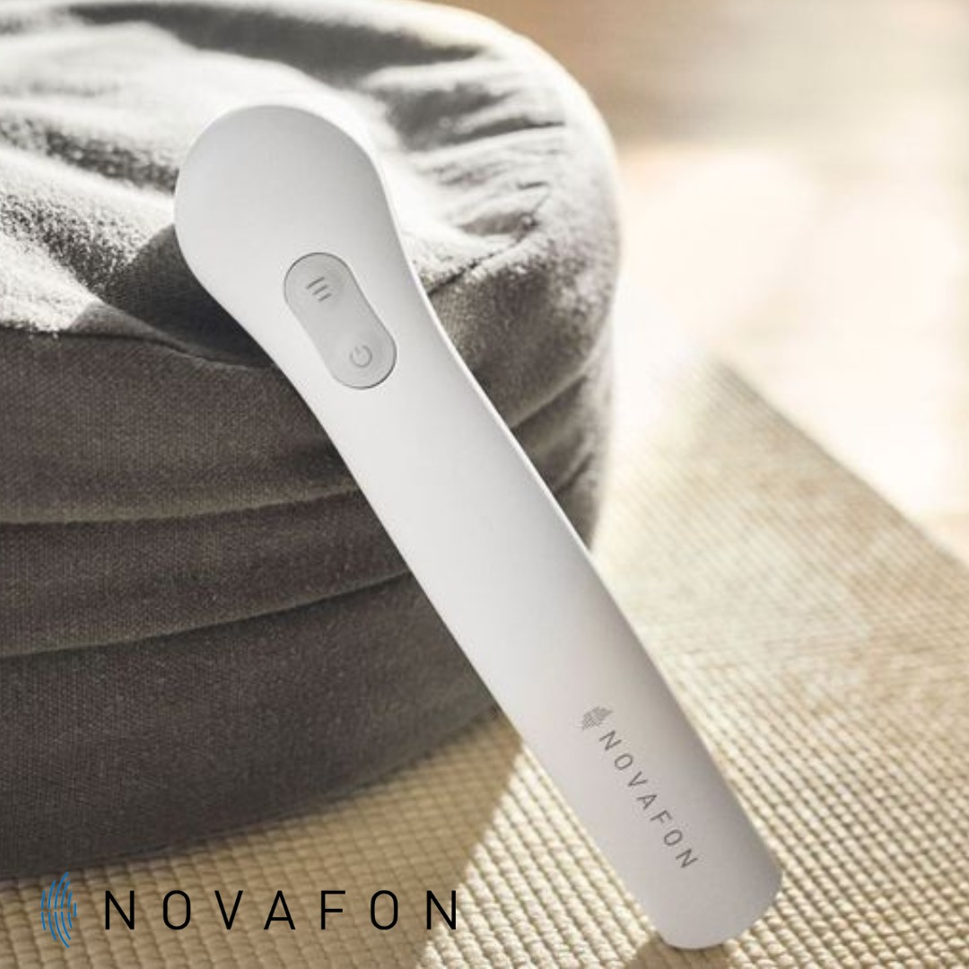 Novafon ApS