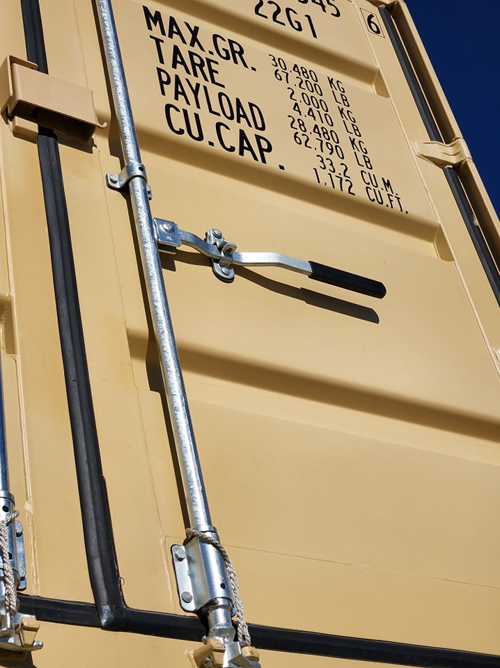 Proline Rentals | San Angelo TX