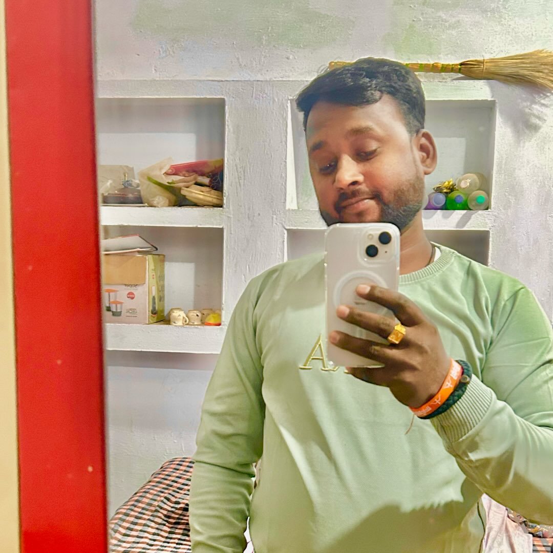#viralinstagramreelsvideo♥️ | Rajkumar Rajak | Facebook