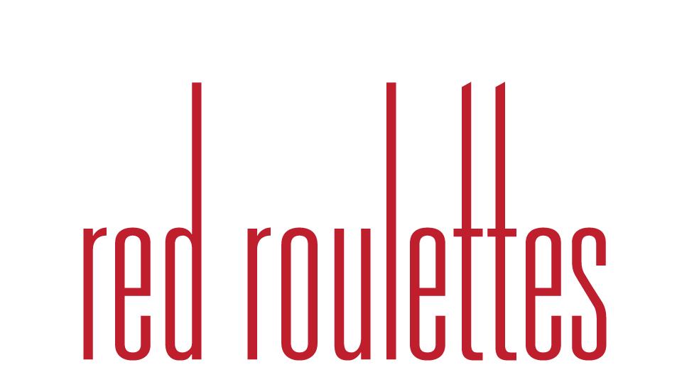 Red Roulettes