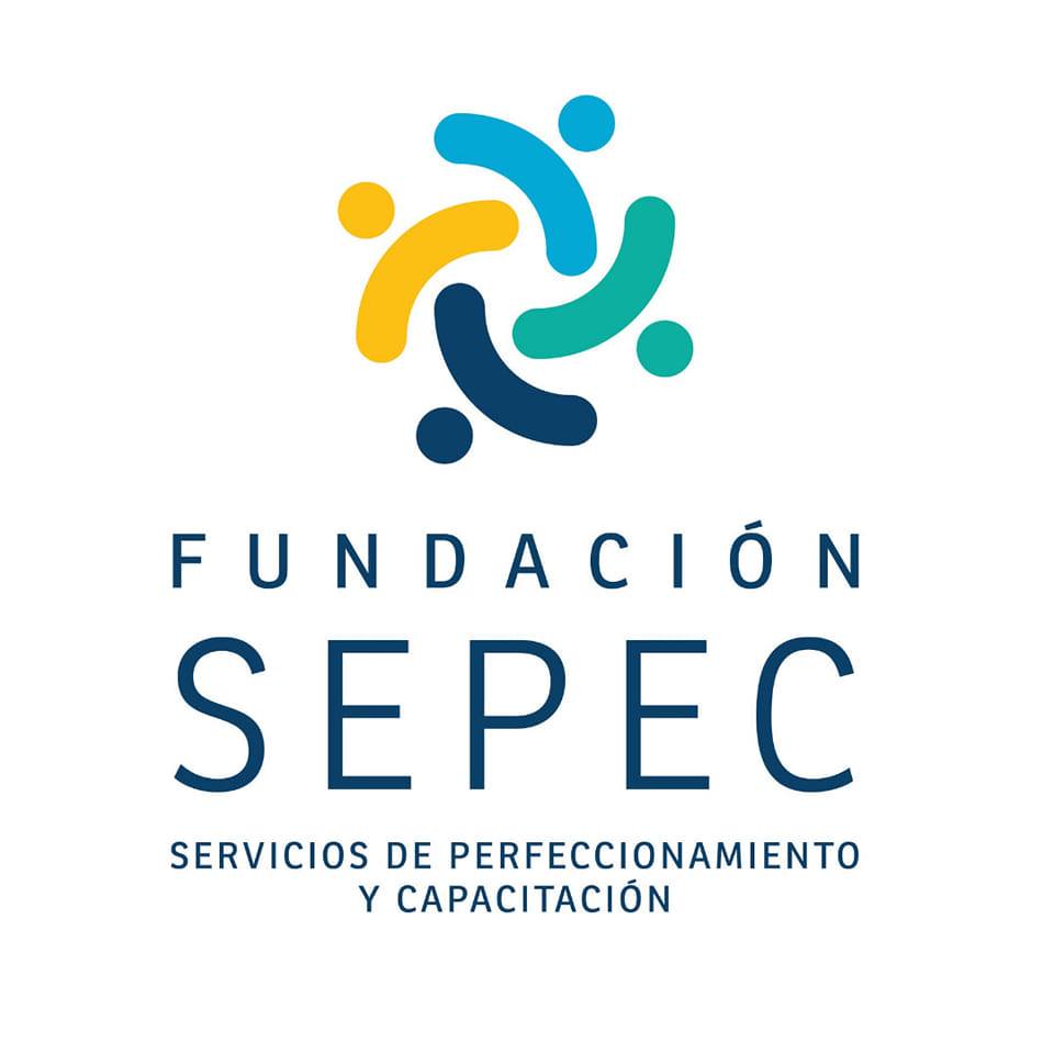 Fundación SEPEC - Fundación SEPEC added a new photo.