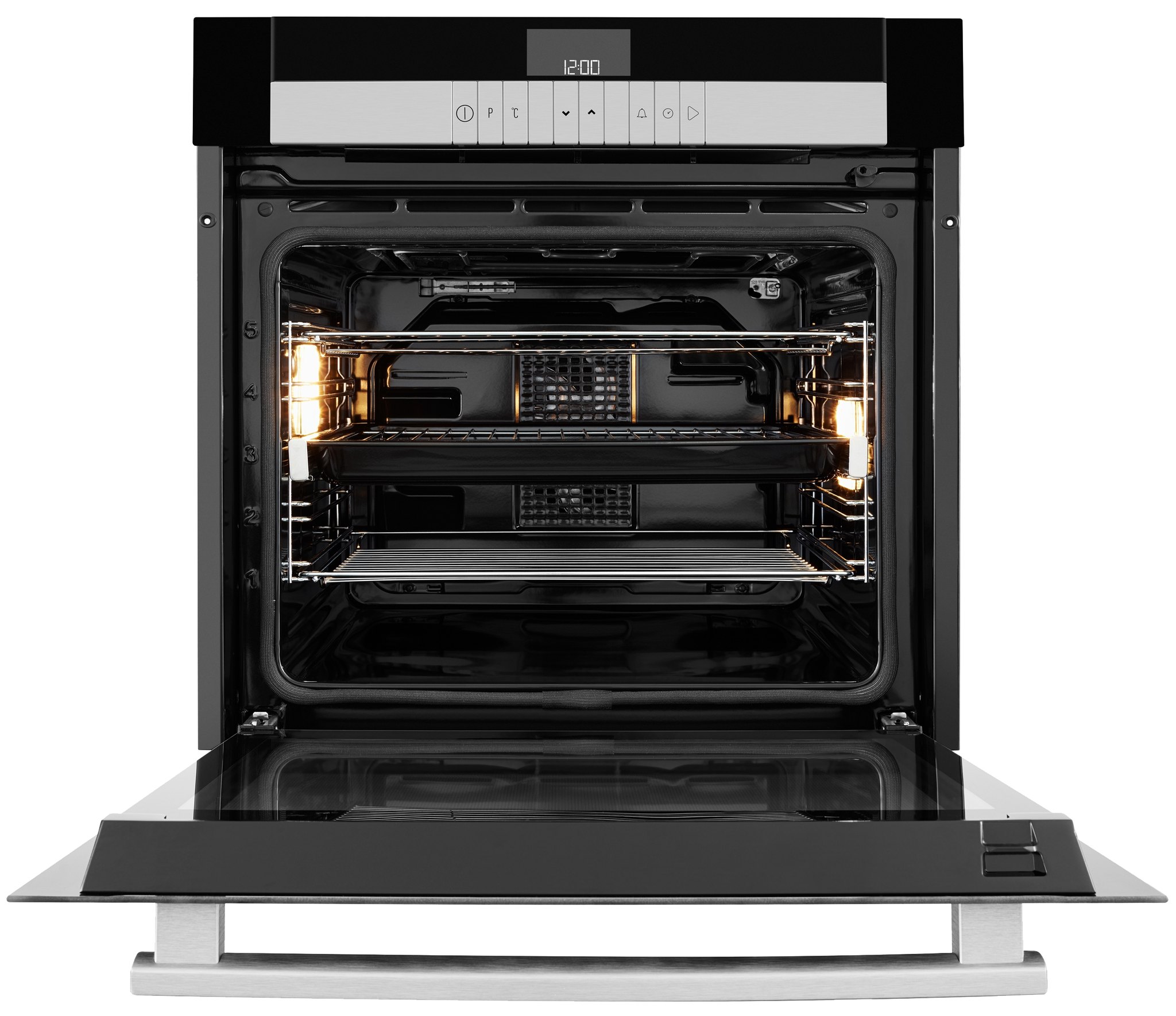 Torpoint Electrical | Torpoint
