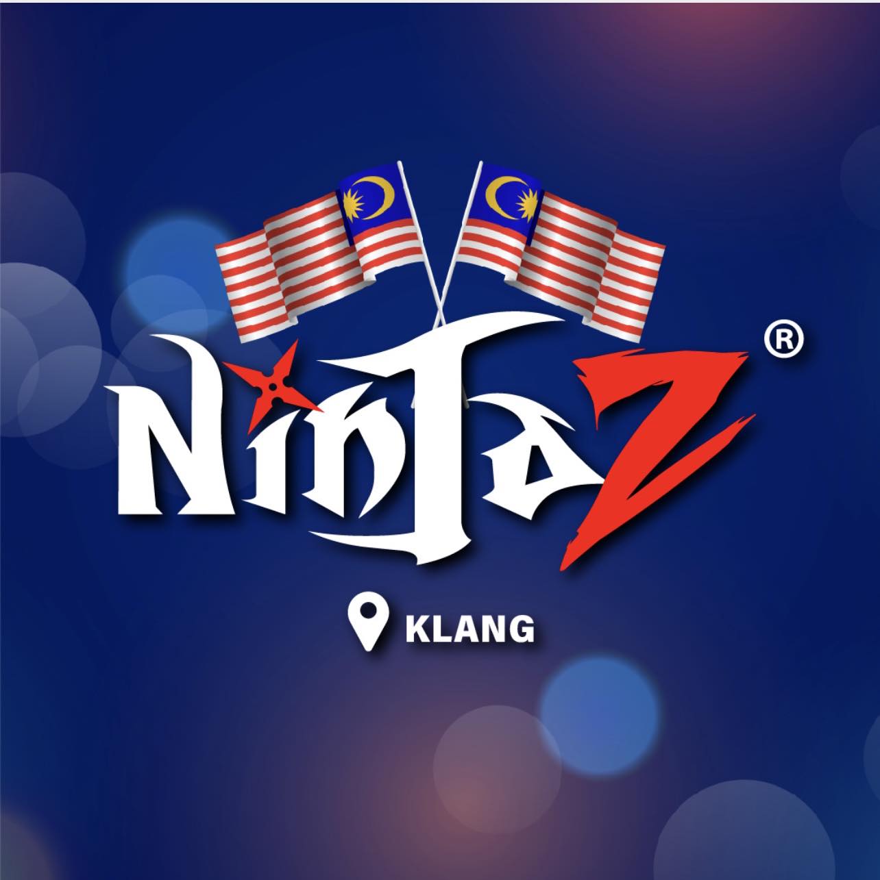 Ninjaz Klang