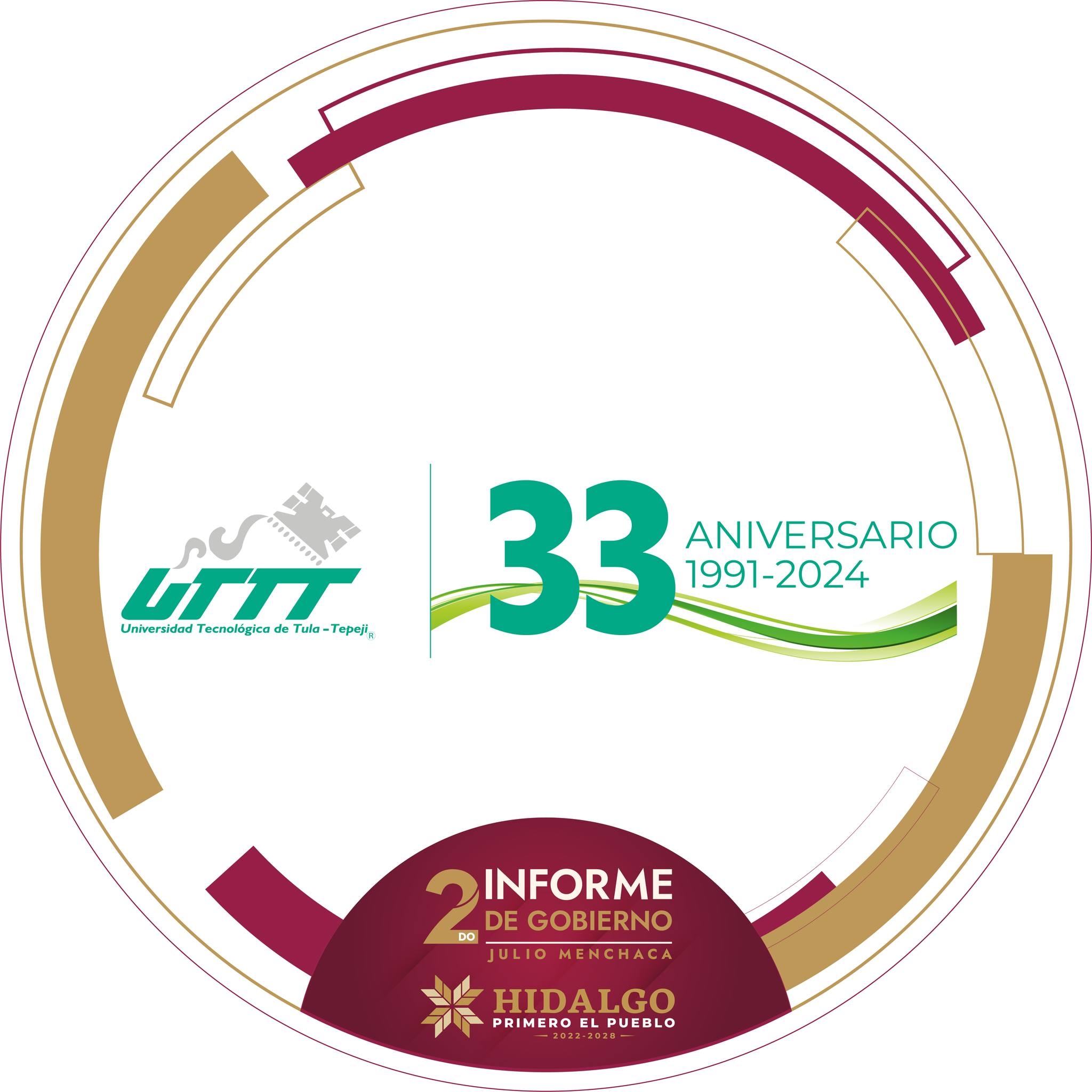 𝐀𝐬𝐩𝐢𝐫𝐚𝐧𝐭𝐞 𝐝𝐞 𝐍𝐮𝐞𝐯𝐨 𝐈𝐧𝐠𝐫𝐞𝐬𝐨📝 ¿Quieres sacar tu ficha en la #UTTT? sigue ...