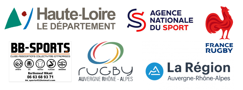 Les... - Les résultats de rugby en Auvergne - Rhône Alpes