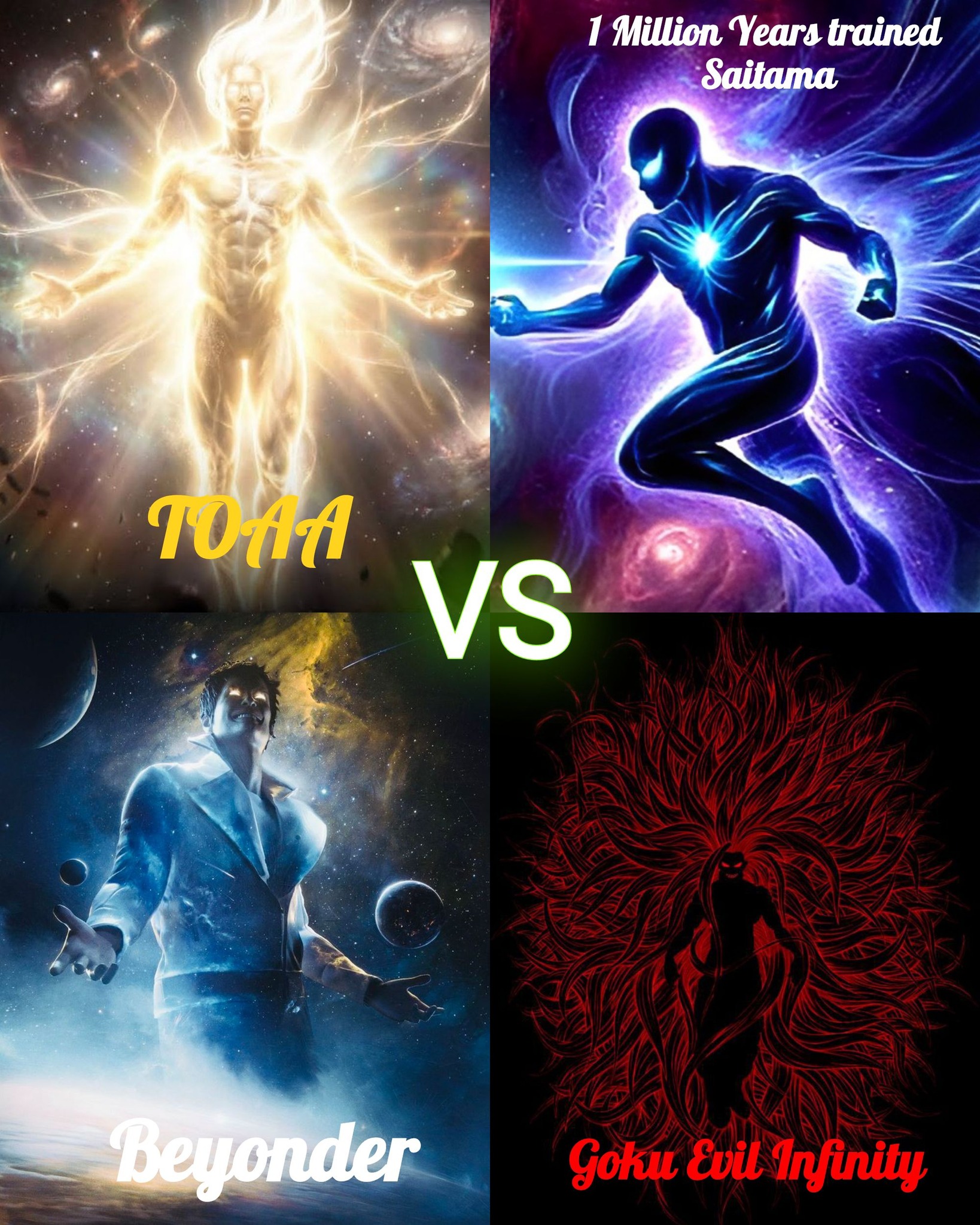 Comics and Superhero related. | Who Will Win This Death Battle | Facebook