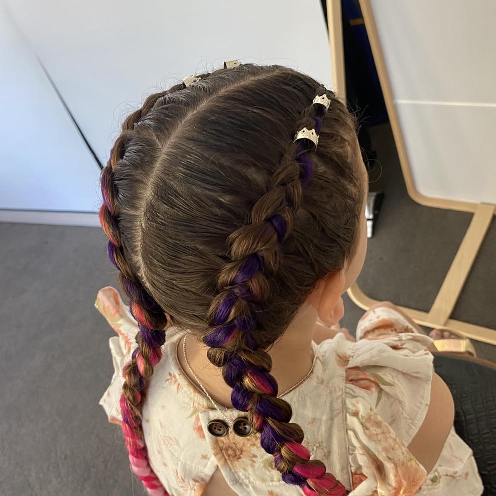 Belles Braids Perth | Perth WA