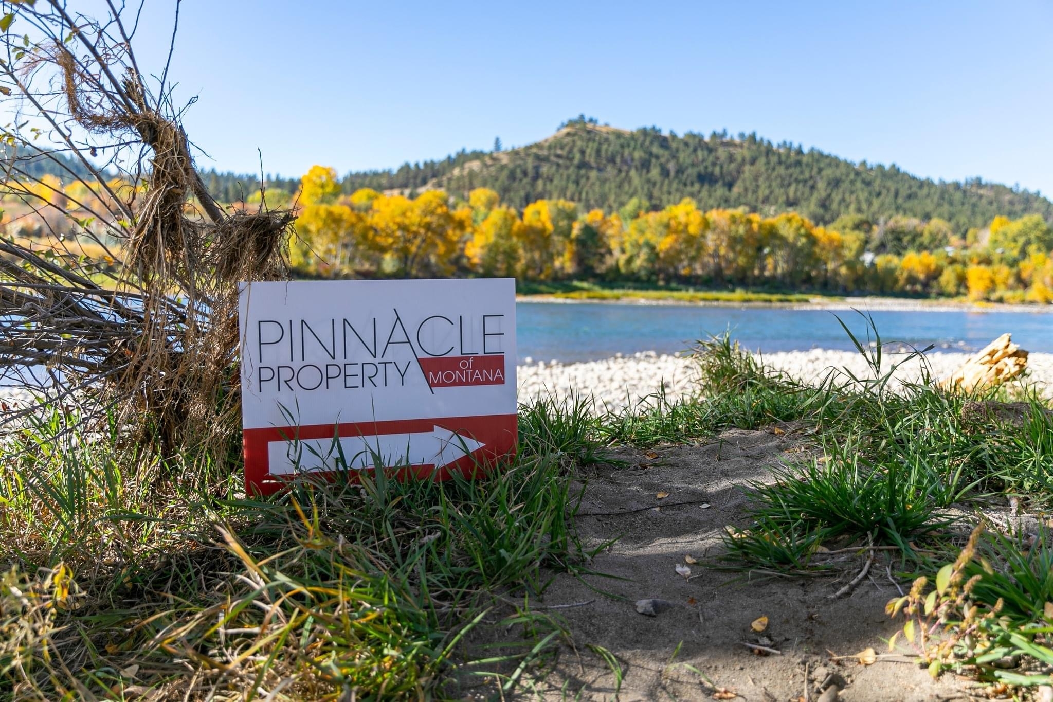 The sellers have lowered... - Pinnacle Property of Montana | Facebook