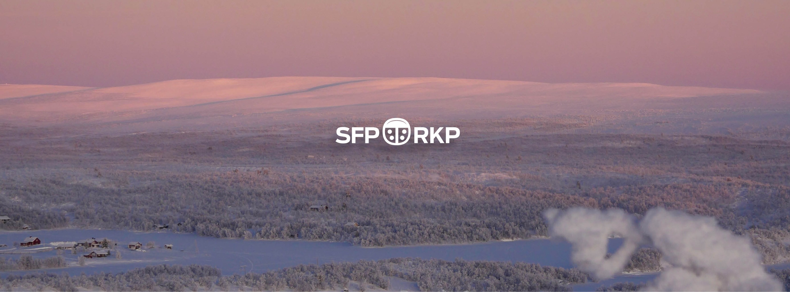 RÁB Sápmi - RKP Saame