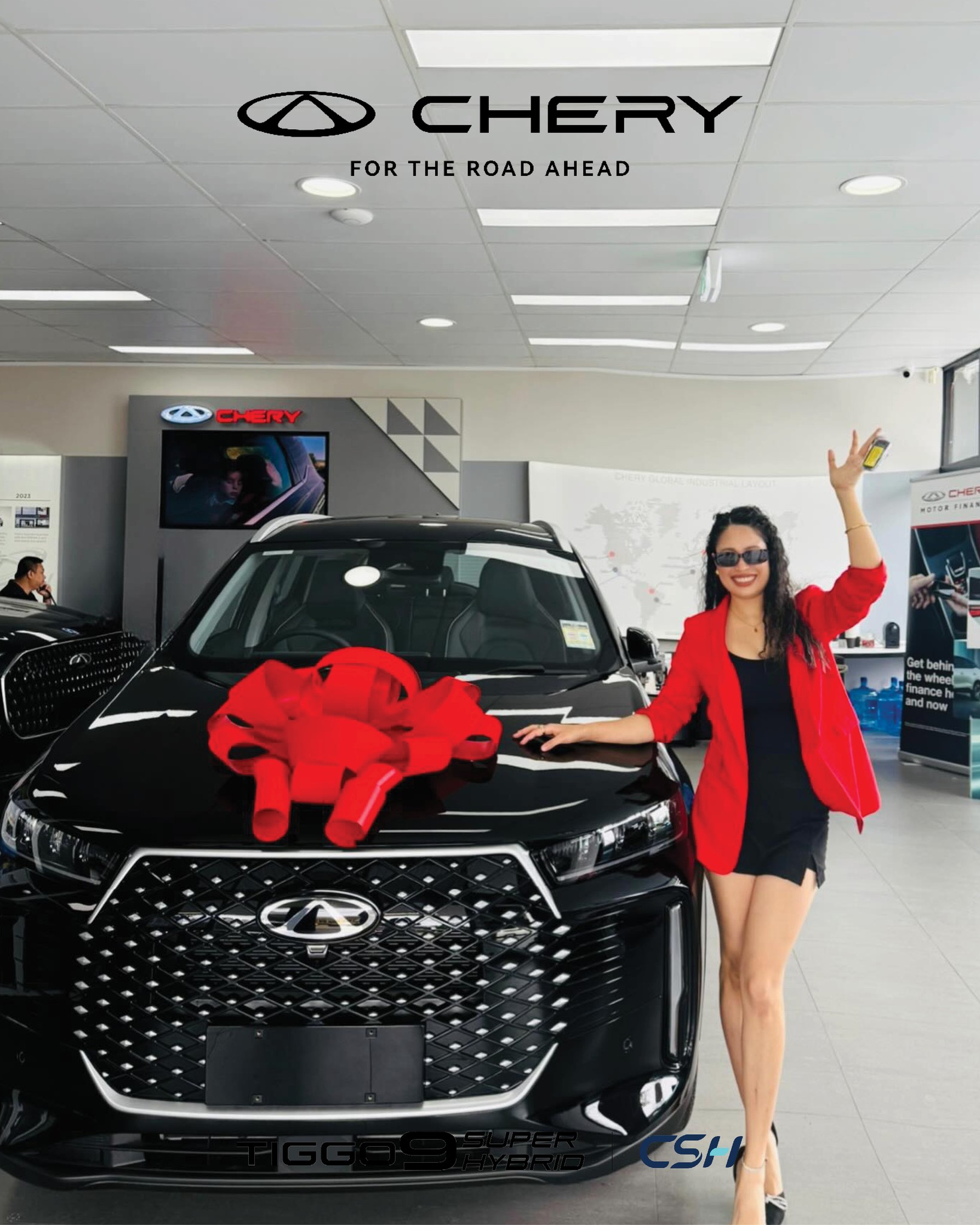 Owner Diaries, April edition. We're sharing more real stories from