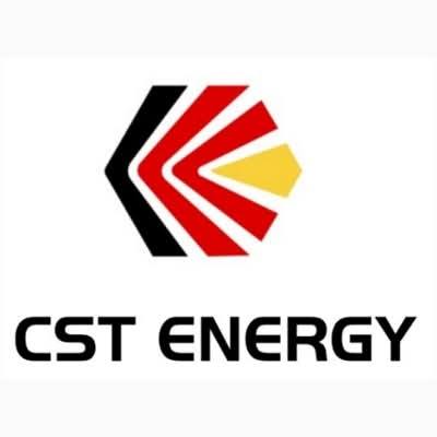 CST Energy PH - 🔥🔥🔥 GENTAI POWER PH‼️ 🔥🔥🔥 🔥🔥🔥 CST ENERGY‼️... | Facebook