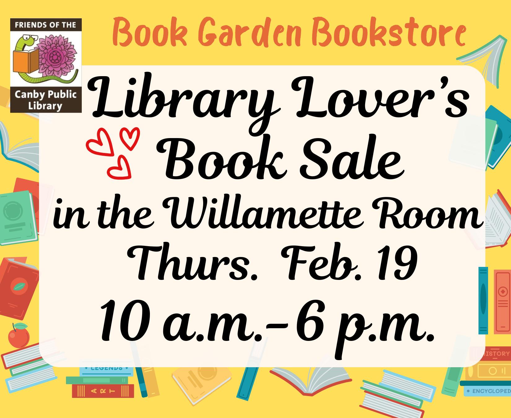 Canby Public Library | Canby OR