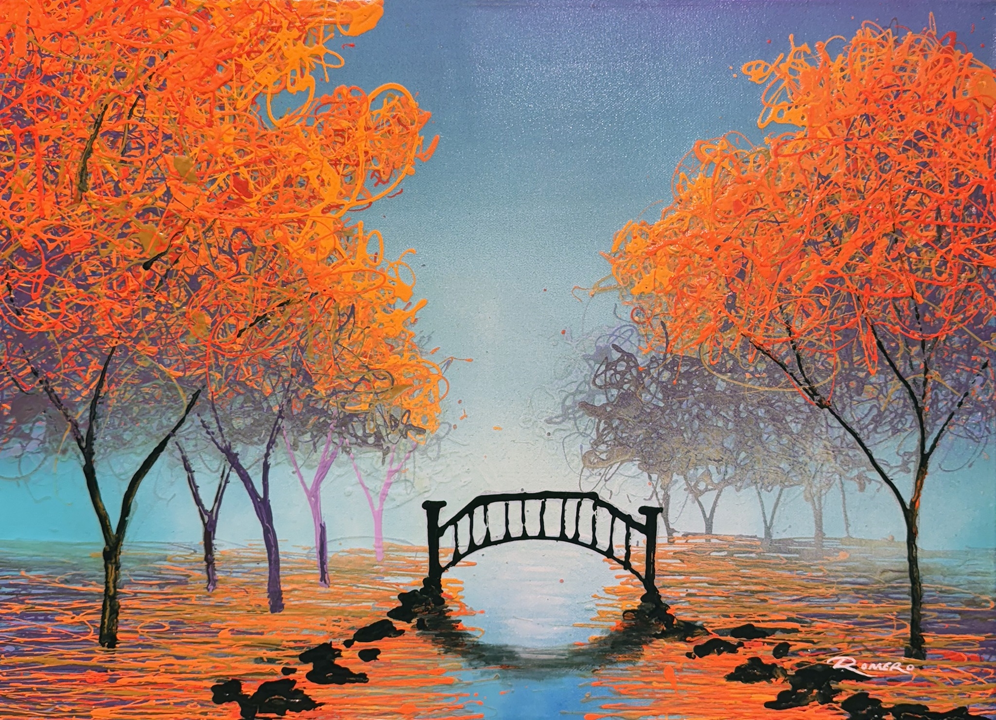 Look at this awesome desk from Dale Mathis Yes this amazing desk is ...