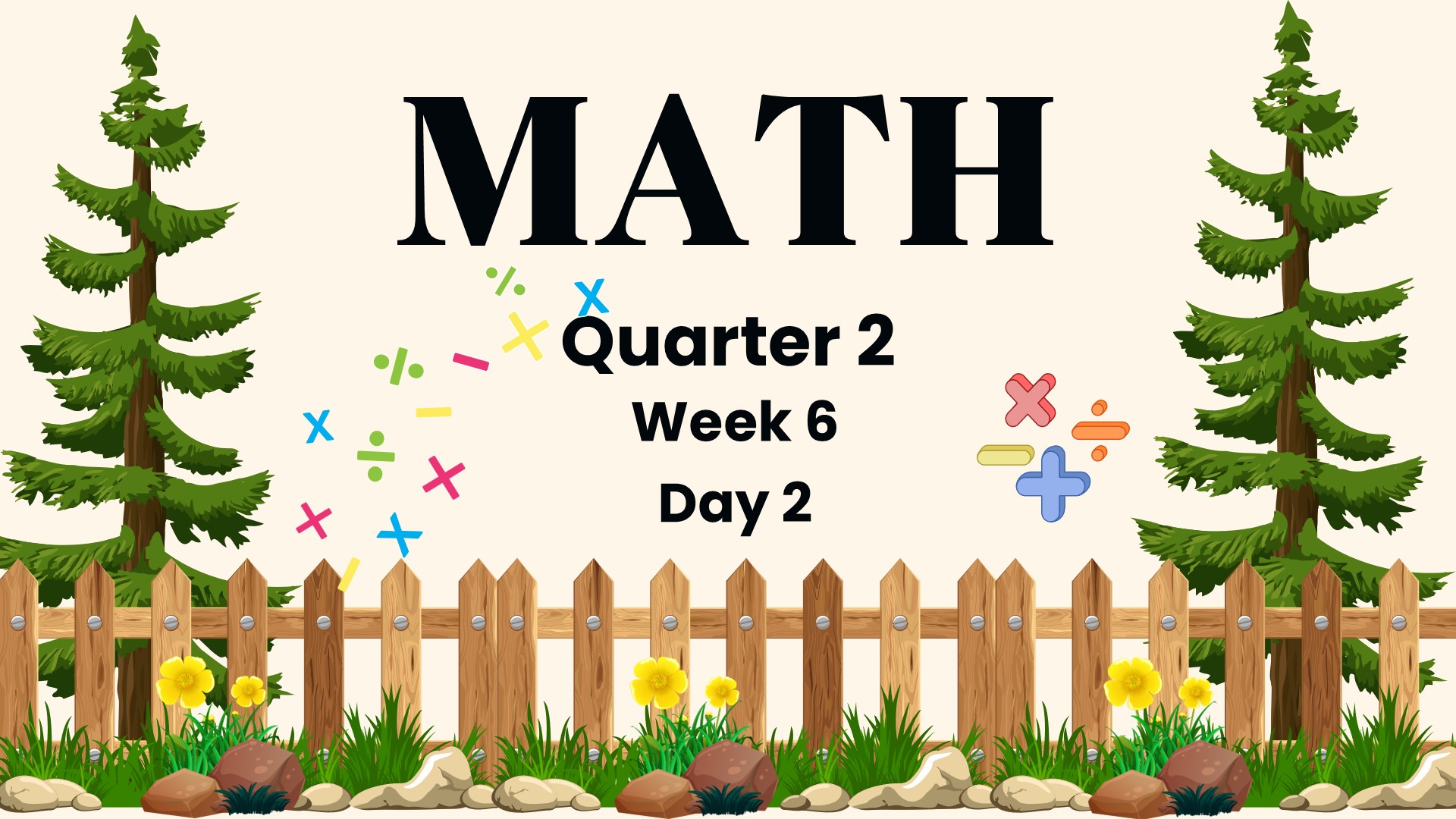 UPDATE!... - GRADE 1 - Instructional PowerPoint and Videos | Facebook