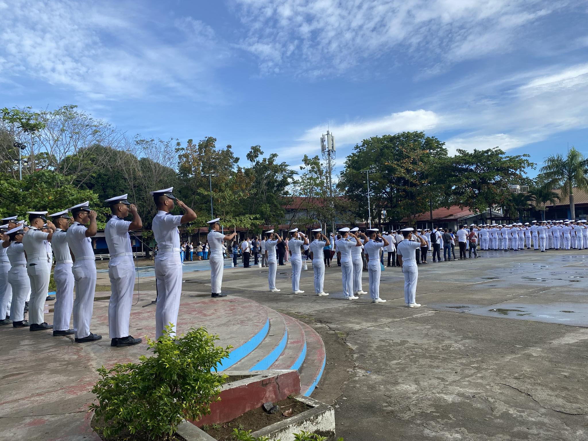 Jewel Reyes
