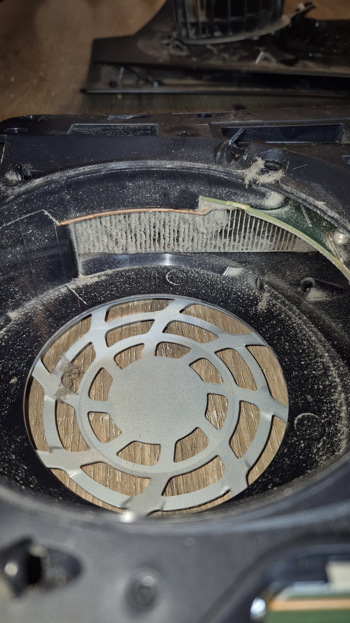 Fast Fix Electronic Repairs