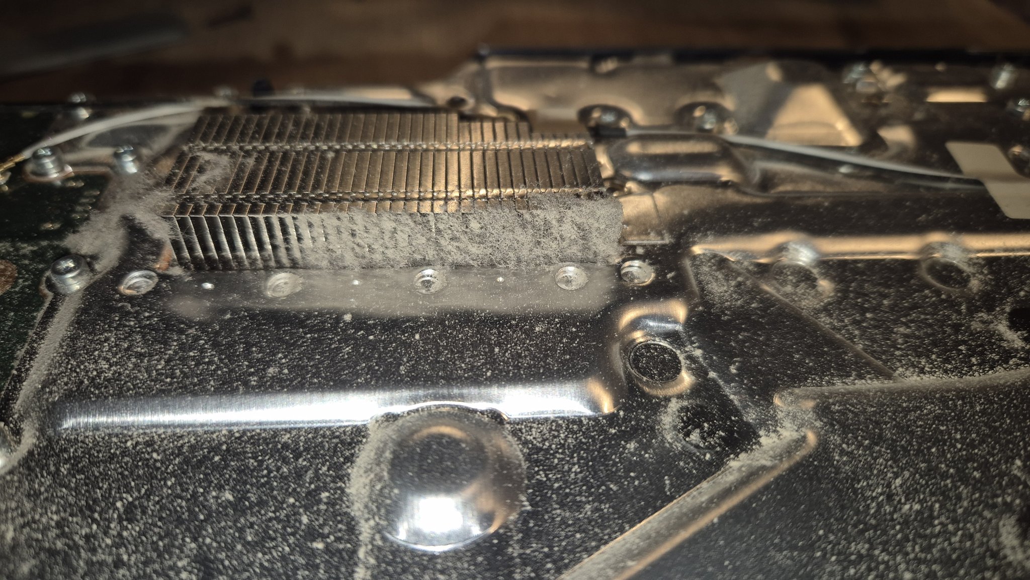 Fast Fix Electronic Repairs