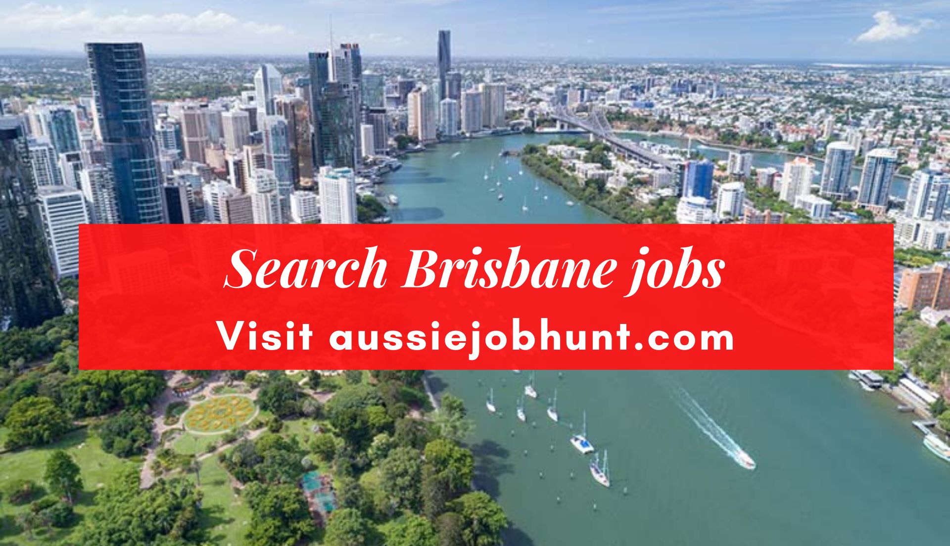 Brisbane, Australia Jobs Hiring | Facebook