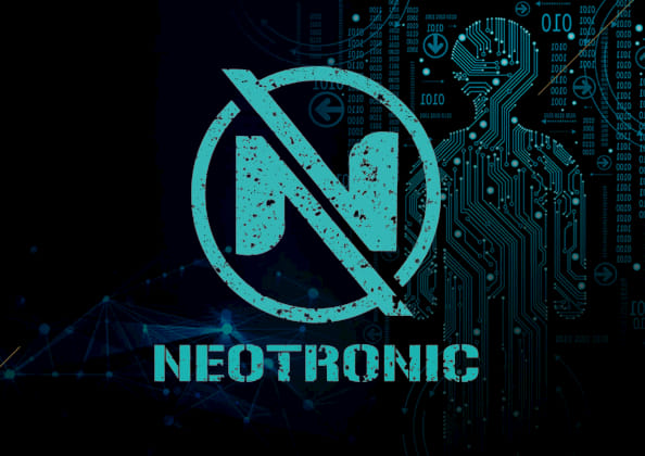 Neotronic | Quito