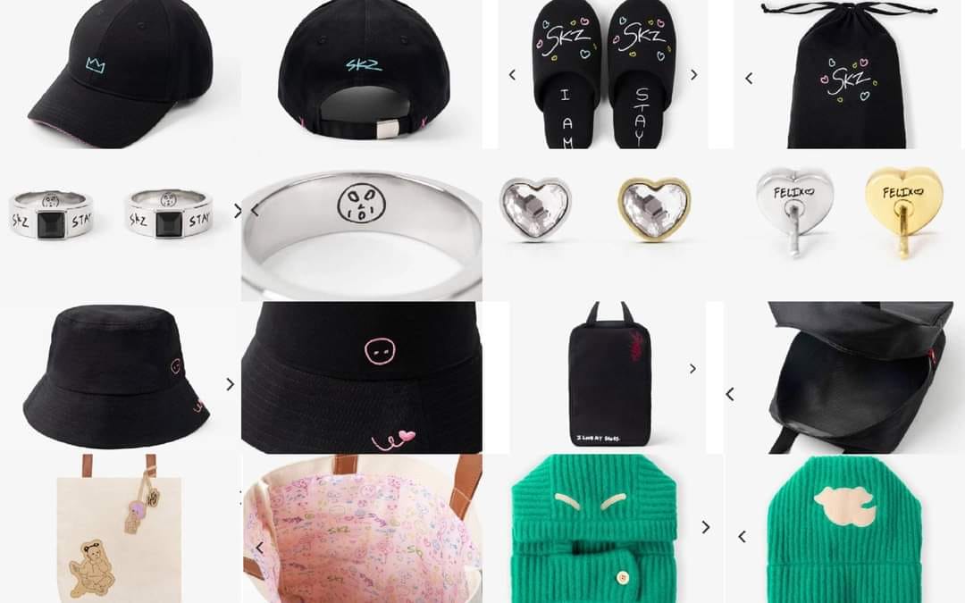 🧢 TXT YEONJUN - NO LABELS PART 02 CAP 🧢 The cap everyone's been