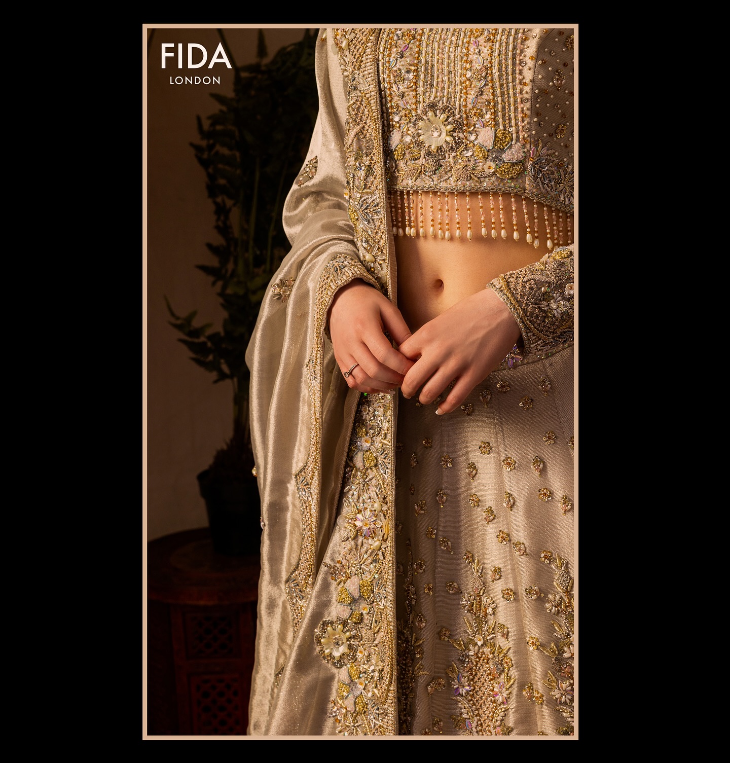 Fida_ldn | London