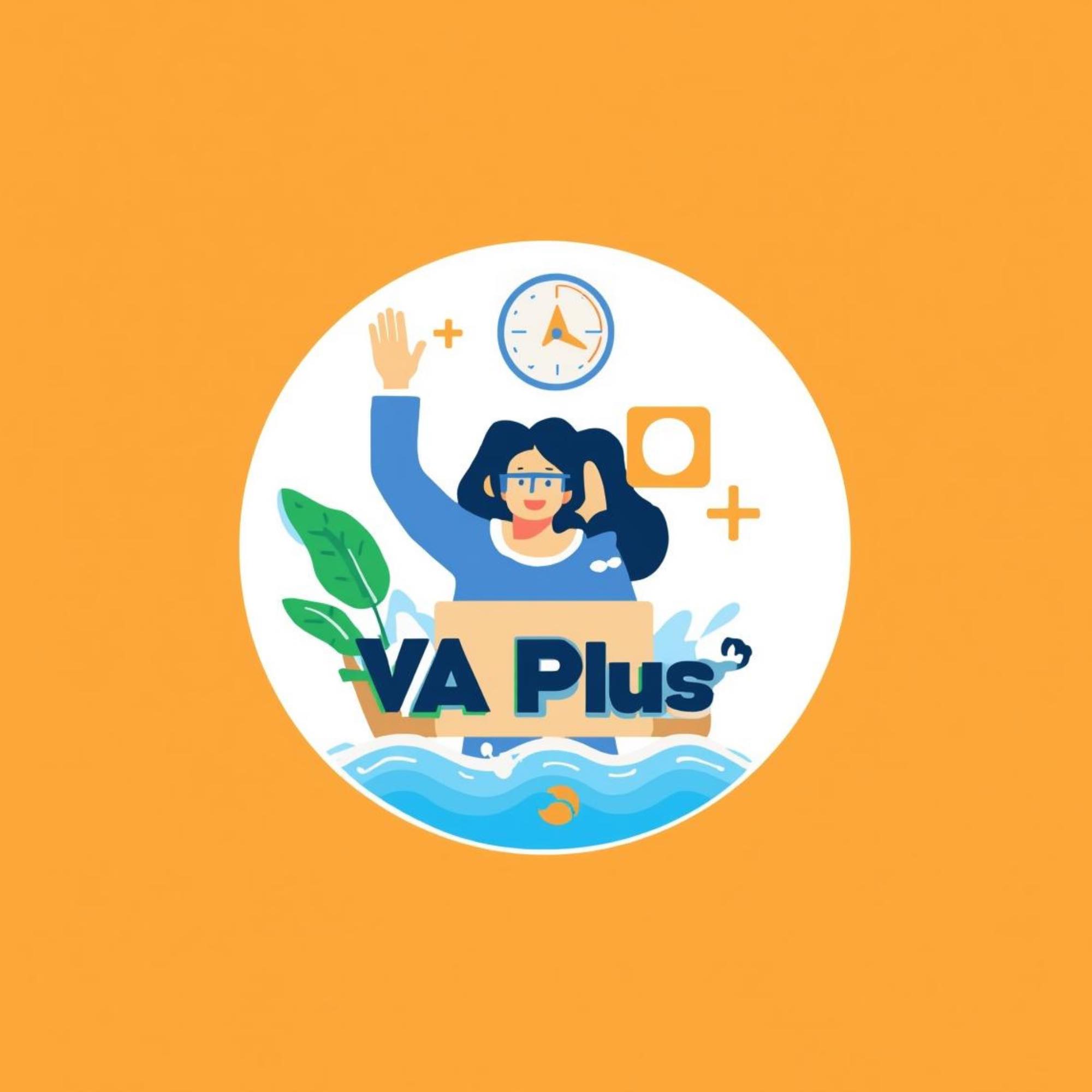 VA Plus