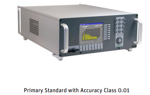 COM 3003 ZERA ; Germany... - Amptron Instruments - Thailand | Facebook