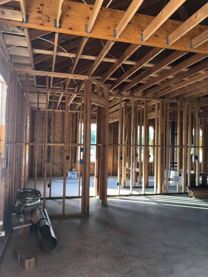 Rio Construction Waco | Waco TX