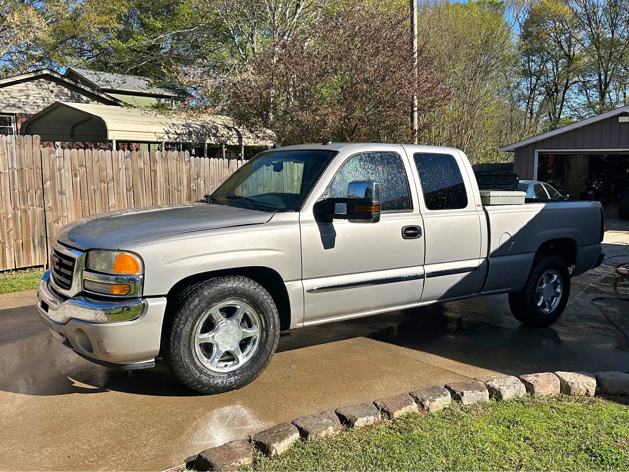 Sitemapcdatahttpwwwcellcare1com2005 Gmc Sierra Regular Cabnull