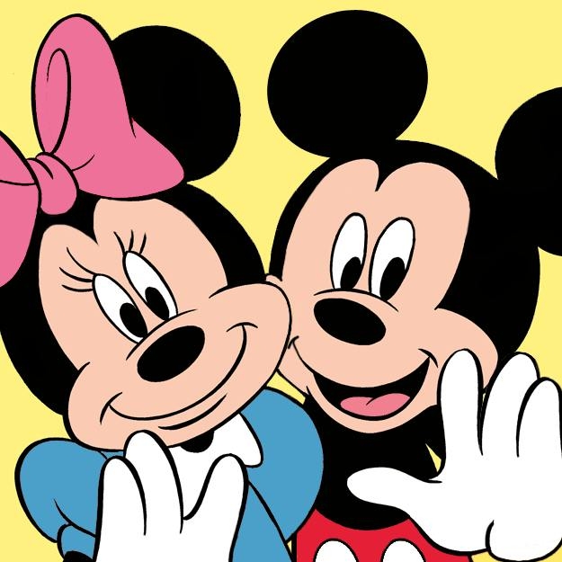 Disneyclips.com