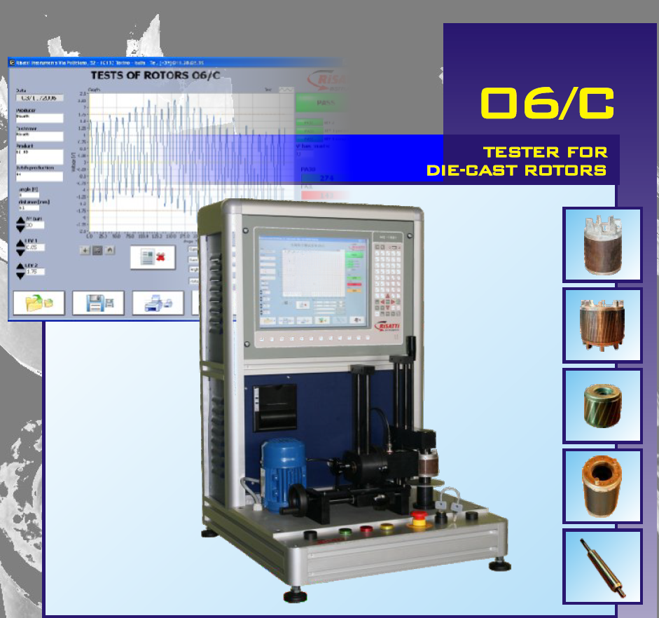 เครื่องผลิตแก๊สเชื่อมจากน้ำOxyWeld