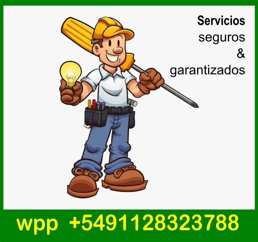 Etools.herramientas