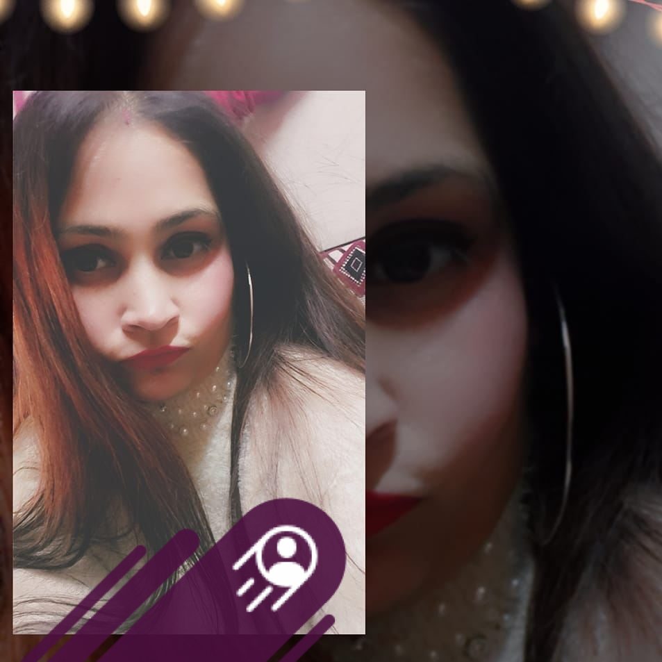 Wait for twist #comedyreels #comedy #funny #entertainment | Ruby Joshi ...
