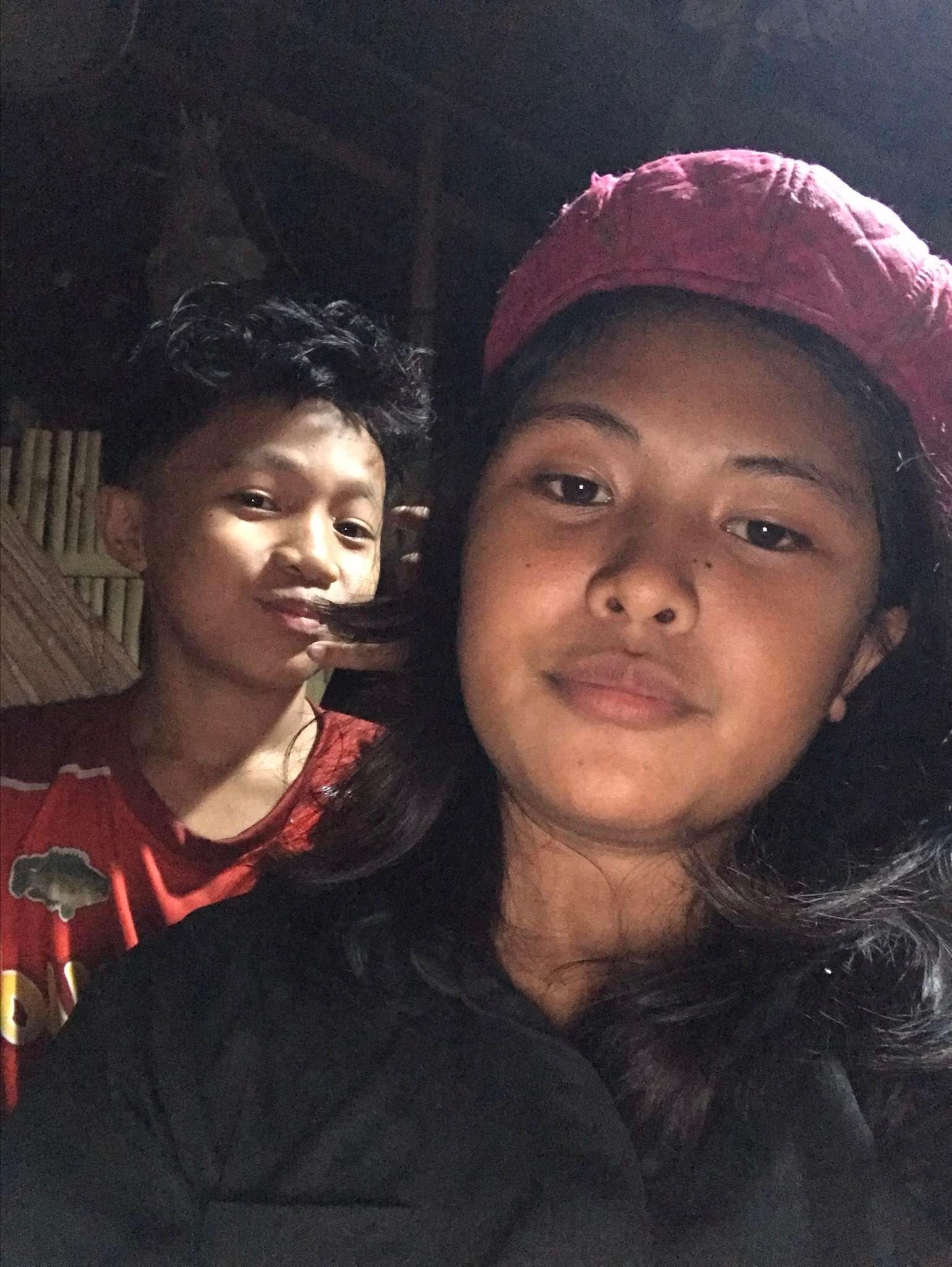 Ssob Jonathan Mangampo