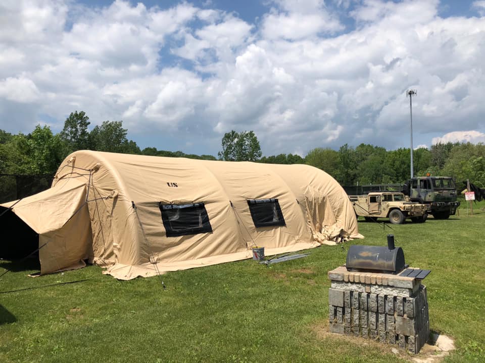 a frame tents Life inTents Scout About Canvas A-Frame Tent Shipping_ePacket 0.10kg frame tent is held Color:#8-Beige Northbound Gear | LinkedIn