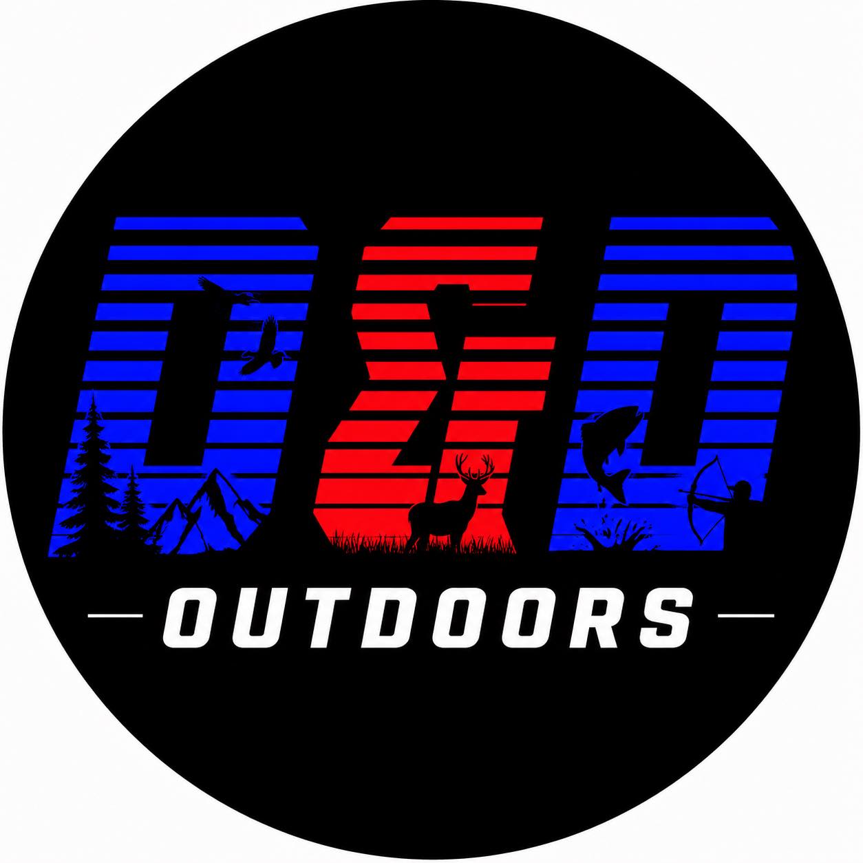 D&D Outdoors - The racing community lost a great one... | Facebook