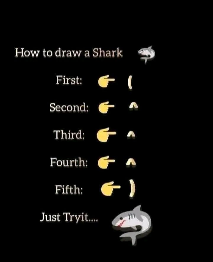 HSC BATCH 26 | Let's draw.. | Facebook
