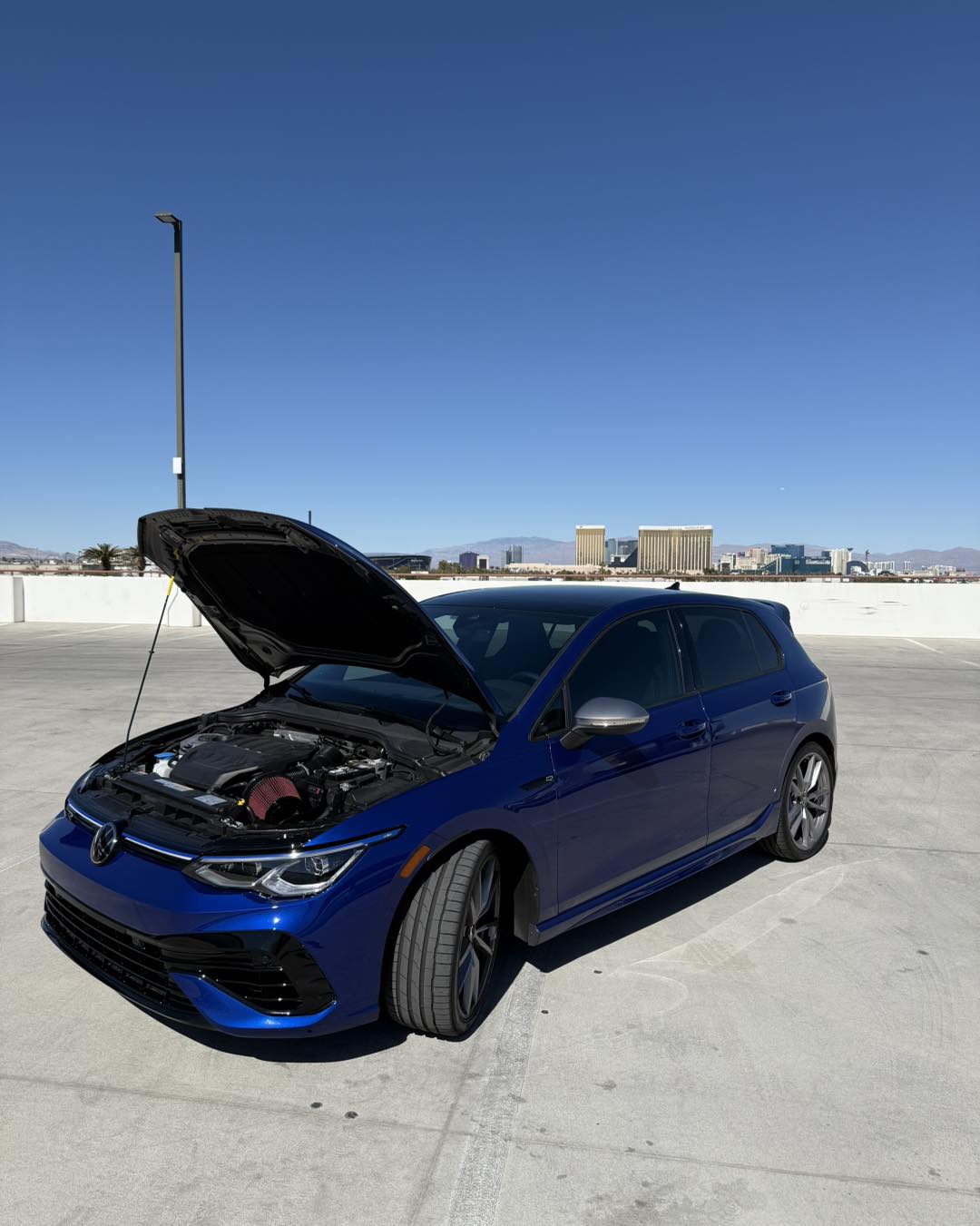 Eurotek Tuning LLC | Las Vegas NV