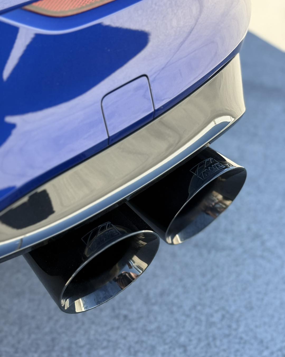 Eurotek Tuning LLC | Las Vegas NV
