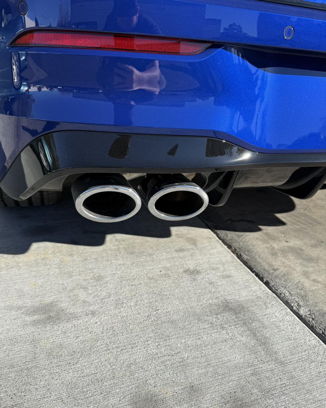 Eurotek Tuning LLC | Las Vegas NV