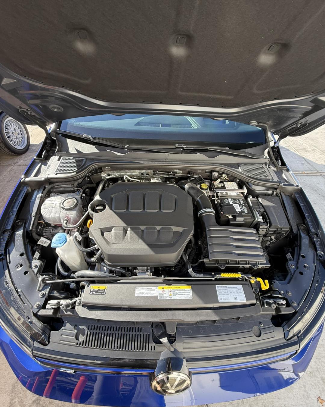 Eurotek Tuning LLC | Las Vegas NV