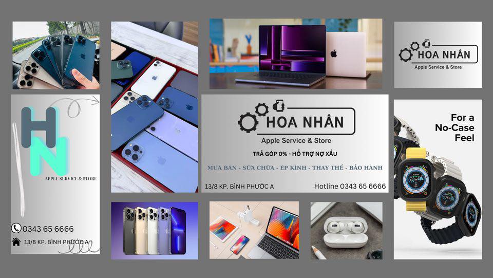 HÙNG PHÁT 79 Store added a new photo. - HÙNG PHÁT 79 Store