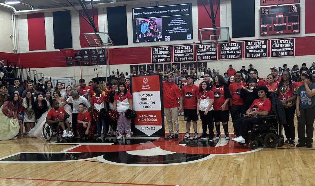 Manual High School - Denver... - Manual High School - Denver