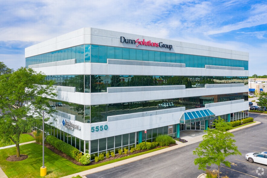 Disc Center of America - Chicago | Skokie IL