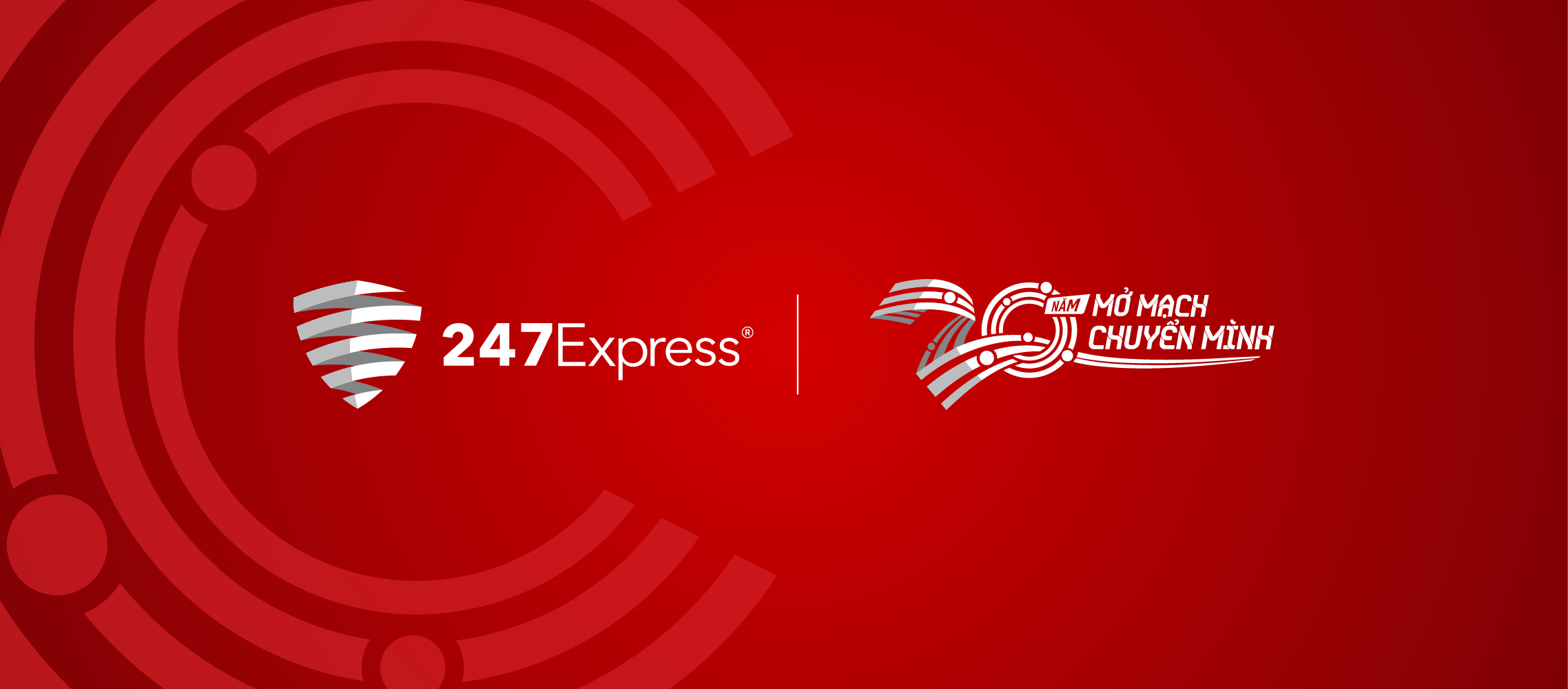 247Express | Ho Chi Minh City