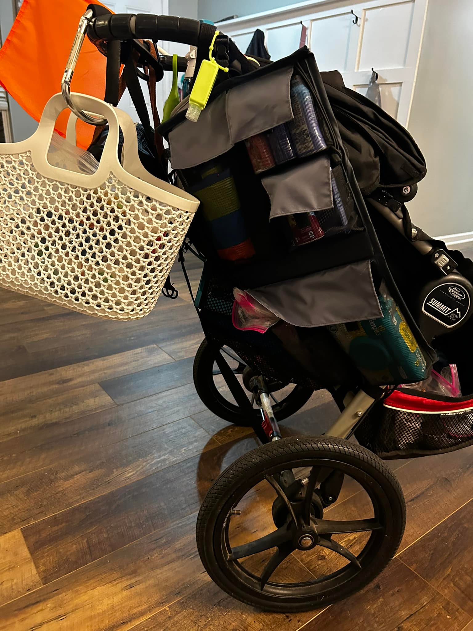 uppababy bassinet safe for sleeping V3 - Evelyn Work light free air mesh mattress Model:SSVII4500 Amazon Baitcaster Reel Eatmytackle