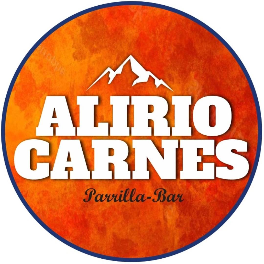 Alirio Carnes Parrilla Bar | Floridablanca