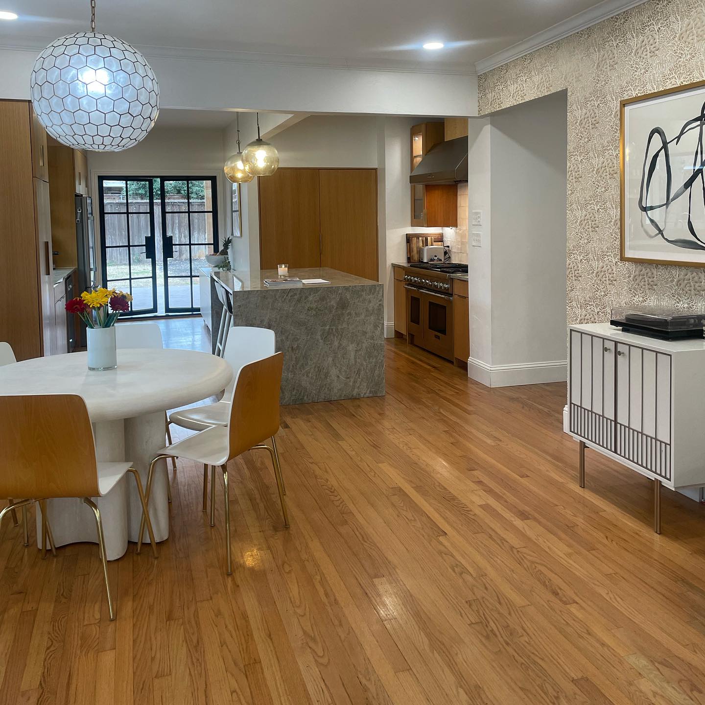 Caroline Thompson Real... - Caroline Thompson Real Estate
